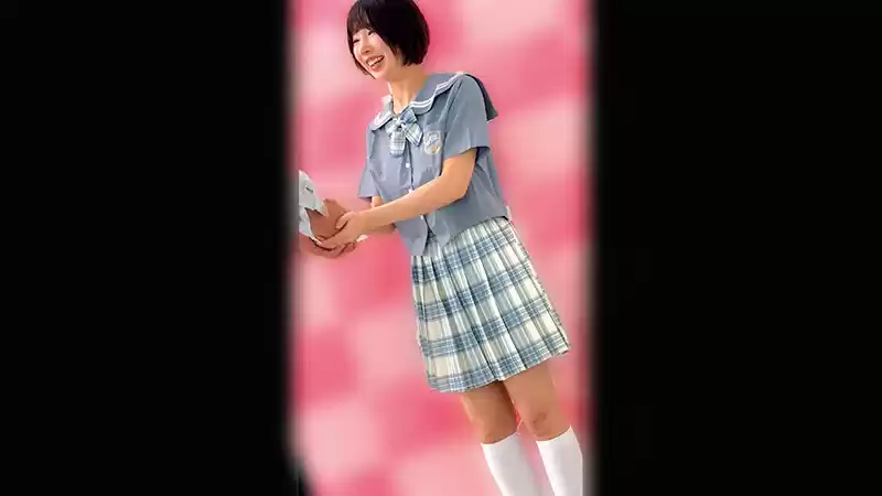 悲惨すぎる握手会イベ ファンの肉便器化するアイドル らんたんとゆいぴ