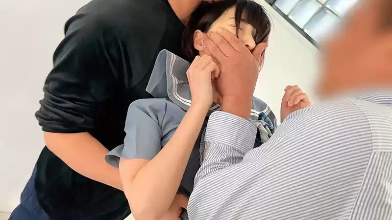 悲惨すぎる握手会イベ ファンの肉便器化するアイドル らんたんとゆいぴ