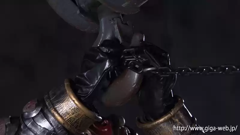 ミス・マーシャル ～破壊指令！お嬢様戦士無残～ 星あめり