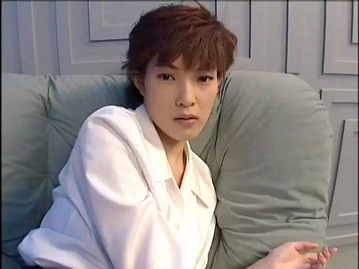 バトルプリンセス スパンデクサー Act.01