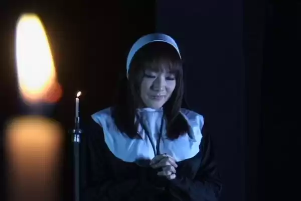ヒロインスーパーハードレ●プ 2 セ・リーヌの星編 杏野るり