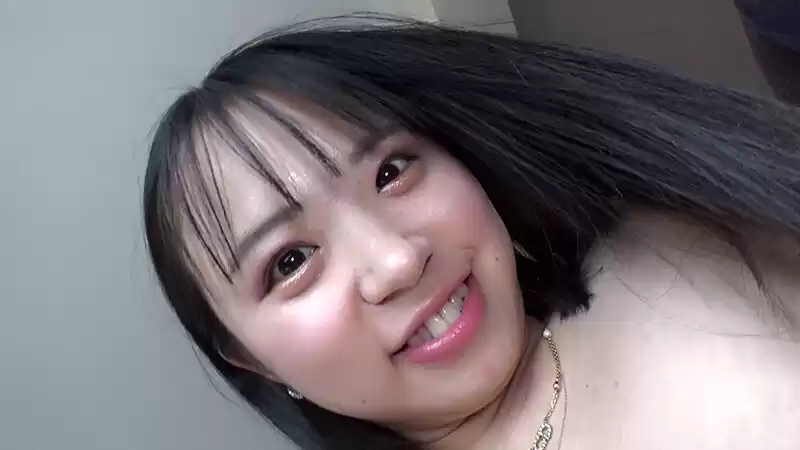 美女子弄び個撮ハメ撮り~オヤジに完全服従セックス!! はるちゃん 専門学生 菊池はる