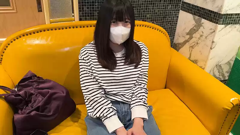 抑えきれない承認欲求!裏垢女子の生オナホで出しまくりの319分!