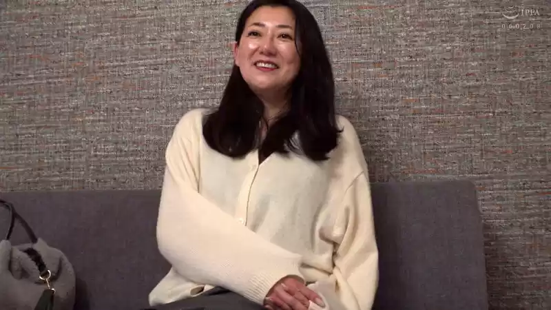 潮くじら熟女風俗嬢 やすえさん 奈良崎みづき
