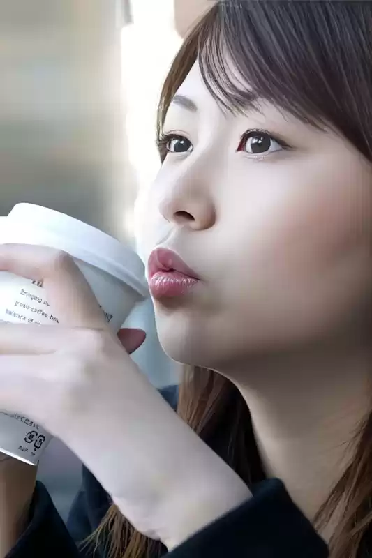 ナイスマッチ.fav036