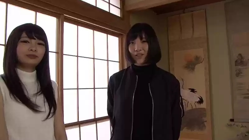 生まれて初めての金蹴り 3 金玉ツブれたら死んじゃうんですよね?