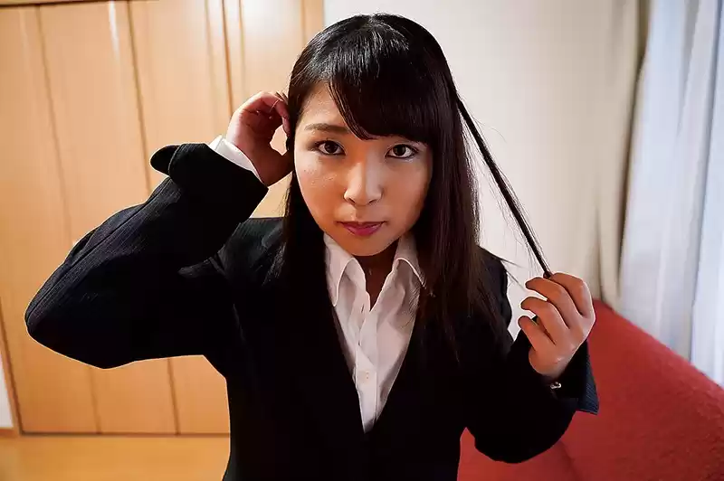 父と娘の近親セックス 酒癖が悪く、親離れも出来ない私はいつもお父さんに迷惑を掛けています。そんなだからあの日も…。柊るい