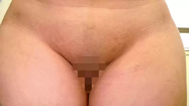 回転寿司屋でパートをする結婚2年のパイパン中出しOKママAVデビュー 工藤さん27歳 工藤つぼみ