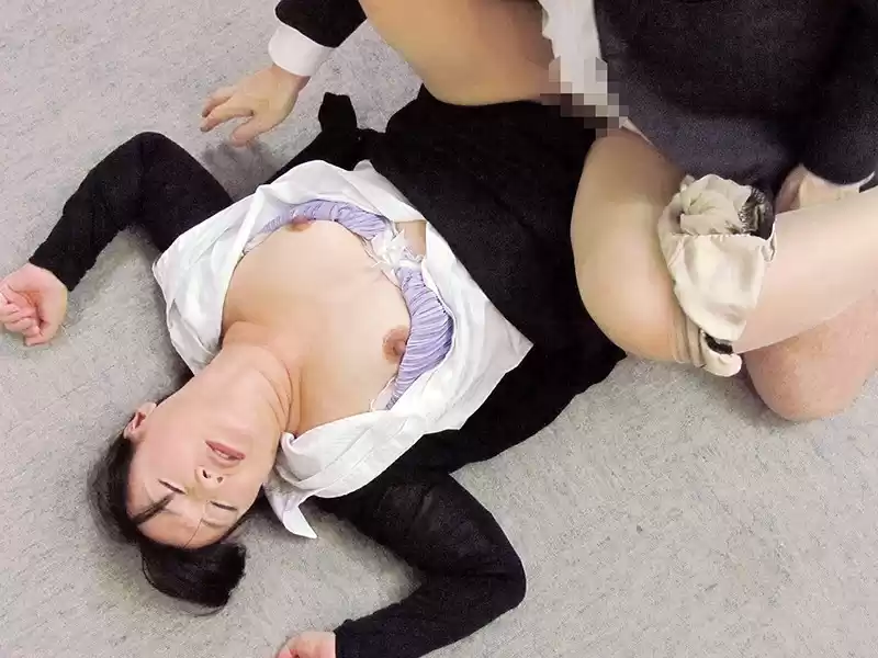 特選！すけべ五十路の濃密性交