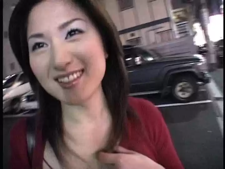 魅惑の人妻 覚醒のエロス 桐嶋礼子さん 3