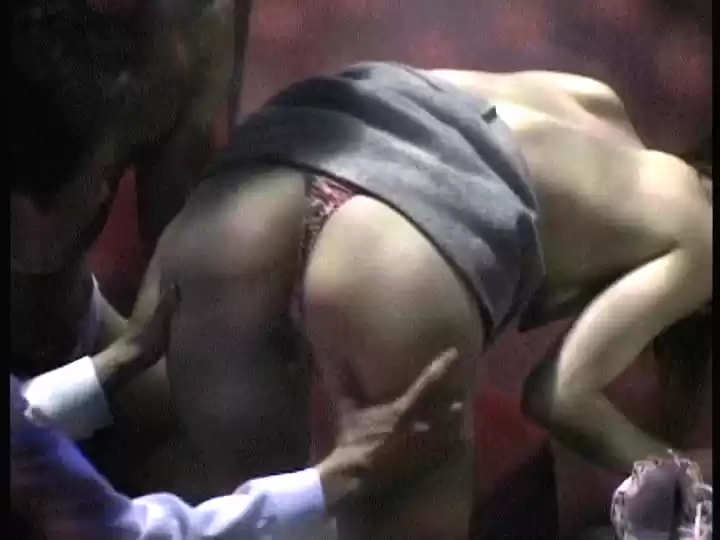 魅惑の人妻 覚醒のエロス 桐嶋礼子さん 3