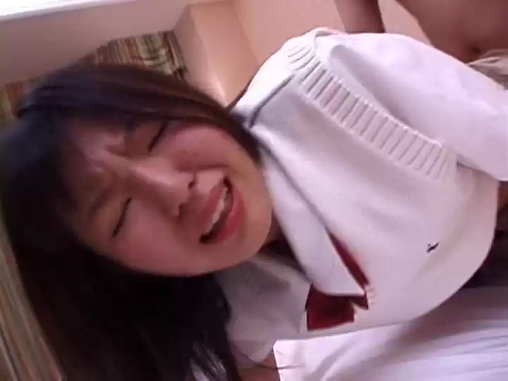 White BREAK 僕らはなぜ‘白’に興奮するのか