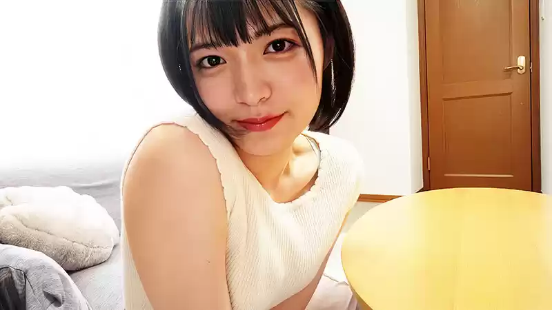 おちん○ん貸してっ 虹村ゆみ