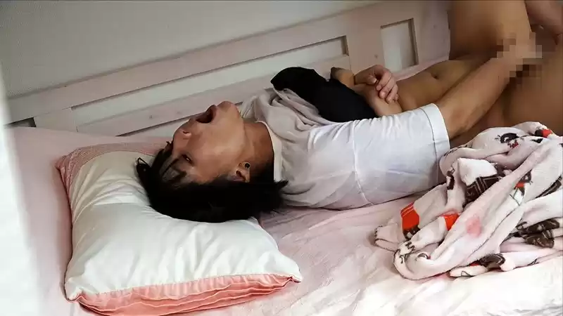 乃木蛍