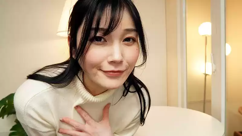 自撮り騎乗位ディルド もも