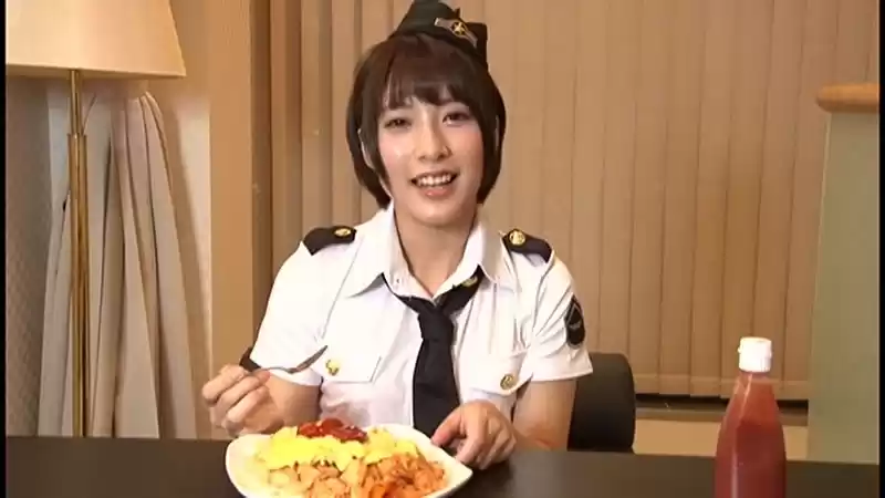 エロキュート 阿部乃みく