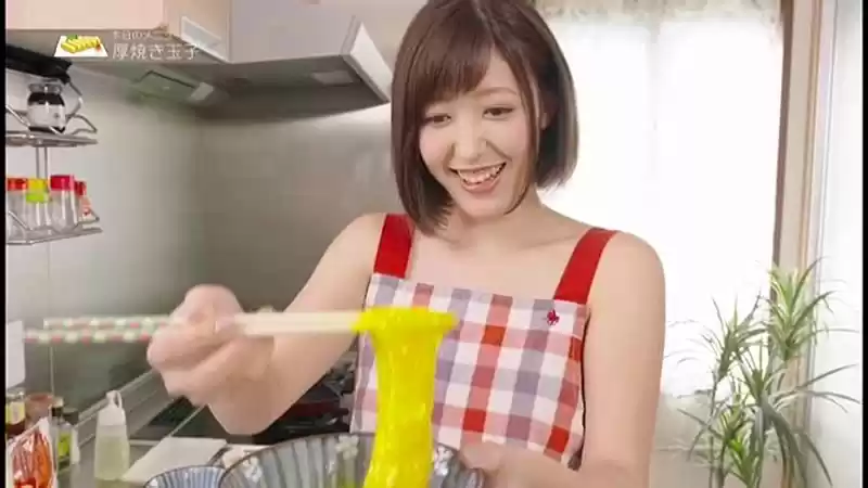 僕のお嫁さんは水野朝陽