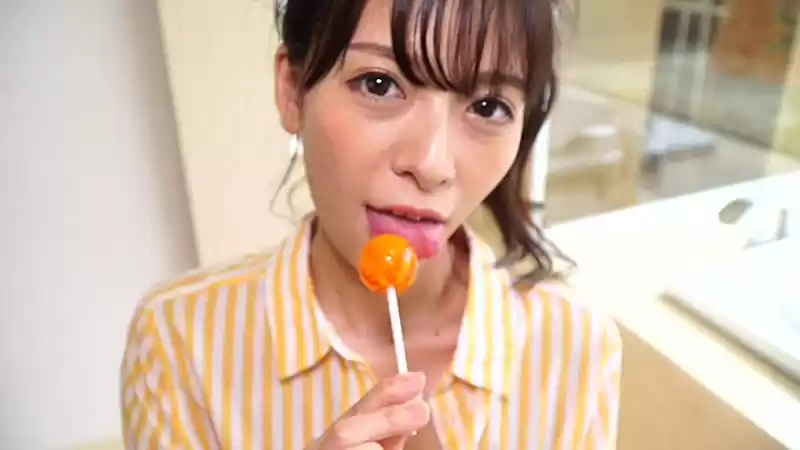 Non 恋して！ツインテール！！ 野々浦暖