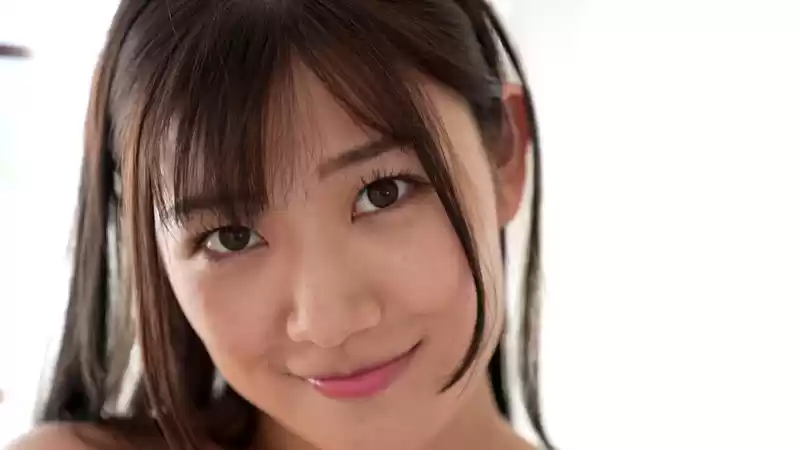 Ena2 ぷるぷるぷりんぷりん・小梅えな