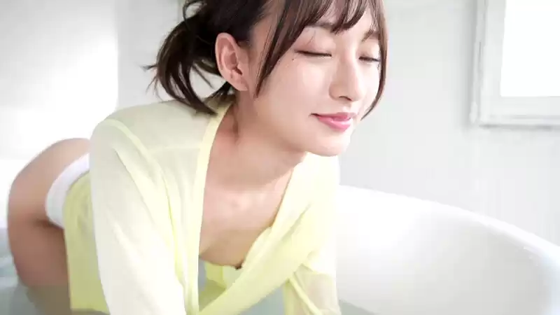 Yu Shining forever you・流川夕