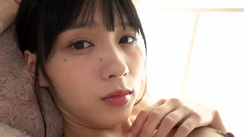 Nanami 夢見心地のイノセンス・兒玉七海