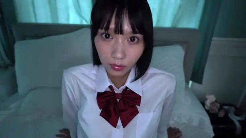 Nanami 夢見心地のイノセンス・兒玉七海