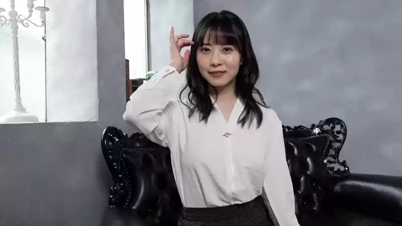 Tomo Enjoy white winter！・白岩冬萌