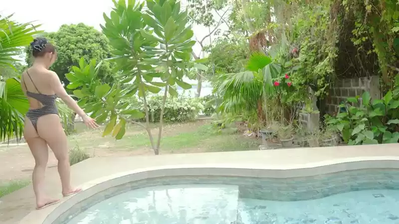 Rena2 RemotioNal-Image Movie-・桃園怜奈