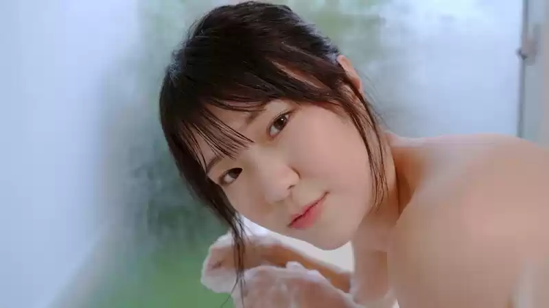 Anzu アプリコットの蕾・香川あんず