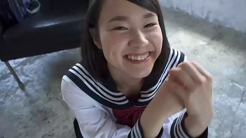 Fumika Dancing princess 初乃ふみか