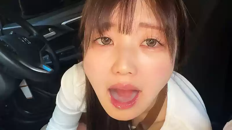 運転免許ノーパン合宿 講師や生徒にバレて生ハメ潮吹き中出し講習も…！？（メスガキ36） 神乃るな