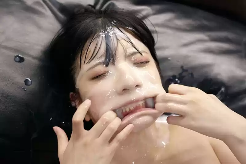 初めての凌●羞恥プレイ 大人達にわいせつな体験を教え込まれる思い出の夏休み 美巨乳×麦わら帽子×ぶっかけ×恥ずい放尿×イラマ×ごっくん 皐月ゆら