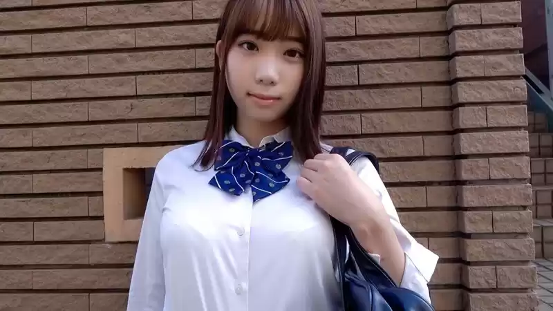 完ナマSTYLE@いお Hカップ性格◎◎◎癒し巨乳女子K生 早見依桜