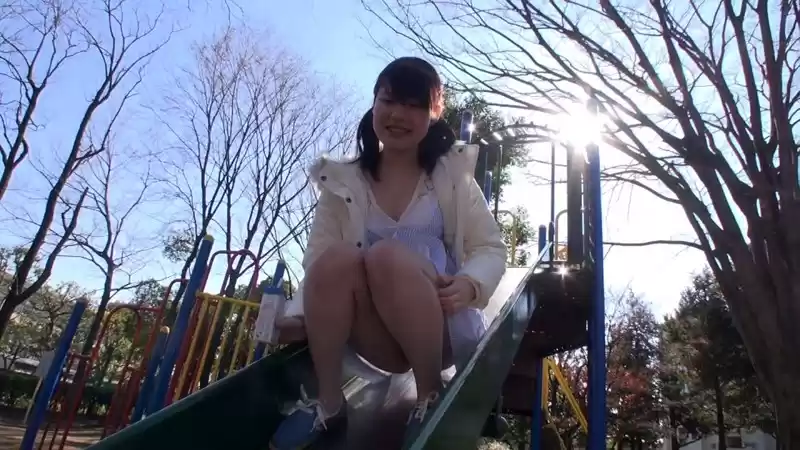 ザー汁20連発ごっくん輪● 芦田知子