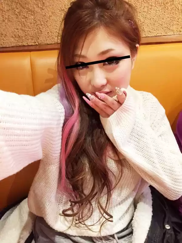 閲覧注意 完全ガチンコ騙し 連続強●ド貧乳●ギャル薬姦 05