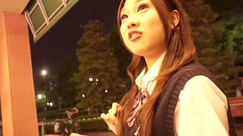 インモラルシテミル？●REC_14 堀口真希