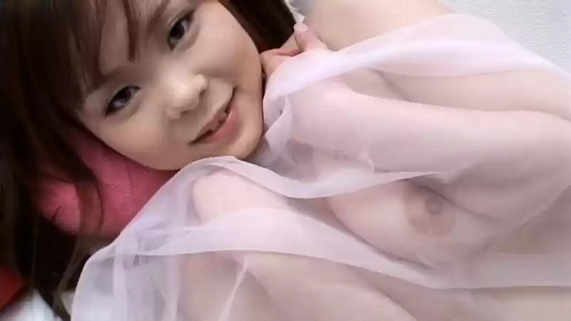 極彩フィルム 前田彩七