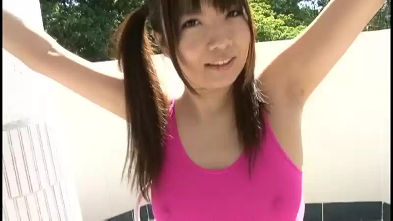 激・MAX！ 深田もも