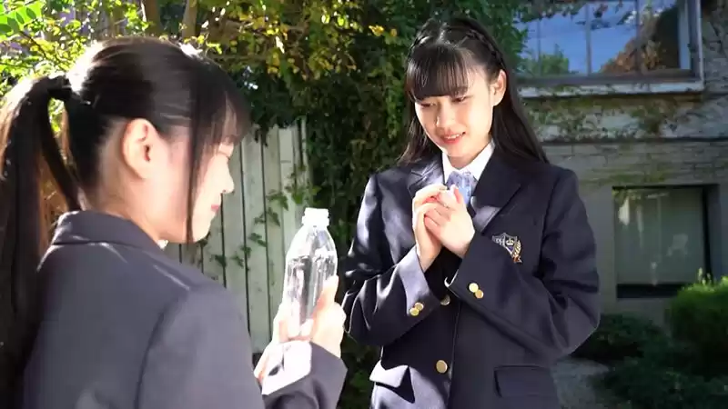 全裸宣言～卒業～/吉川瞳美