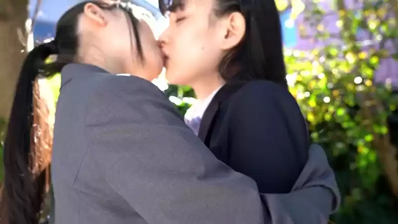 全裸宣言～卒業～/吉川瞳美
