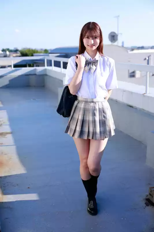 Best naked/さくらわかな