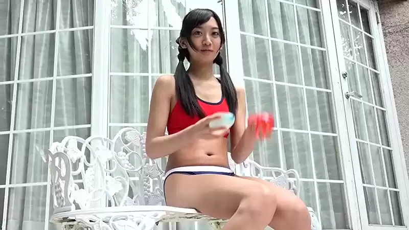 Premium Venus 裸の君が愛しくて 辻本杏