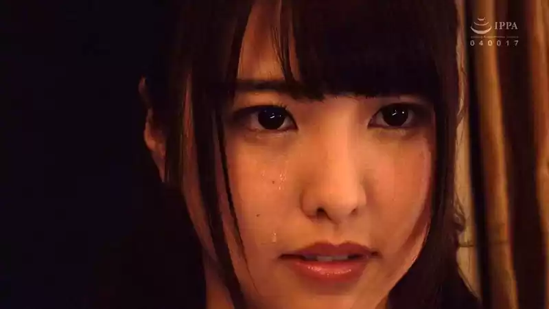 教え子の白い肉体を溺愛し続けた10年の記録 倉木しおり