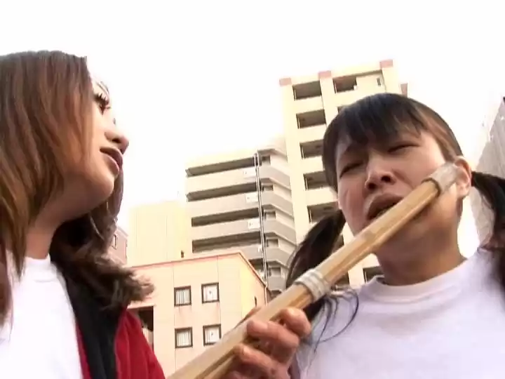へそ責め 第1巻