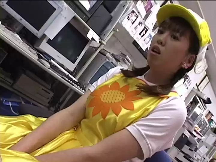 おもらし 41