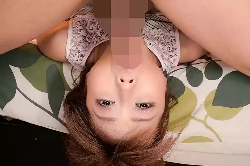 べっぴん×美巨乳×色白×スケベ=れおな240分