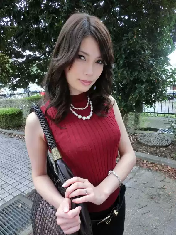 世田谷の妻たち 笹川京子
