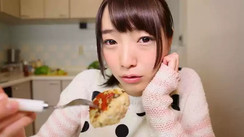涼川絢音はオレのカノジョ。