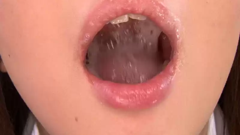ザーメン飲みたい！3 深田もも