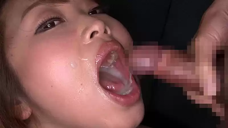 あ～やらしい！63 精飲させたくなるドスケベ天然痴女 星宮あかり